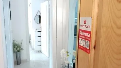 Piso – Torrevieja - Vista 3