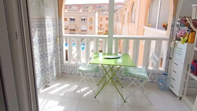 Apartment at C. Valencia, 17 photo 20
