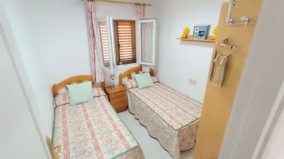 Apartment at C. Valencia, 17 photo 26
