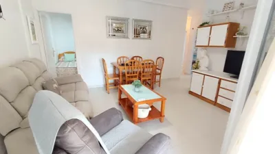 Apartment at C. Valencia, 17 photo 24