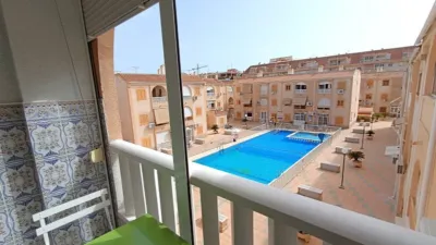 Apartment at C. Valencia, 17 photo 22