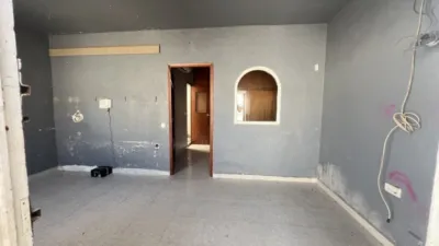 Casa – Torrevieja - Vista 3