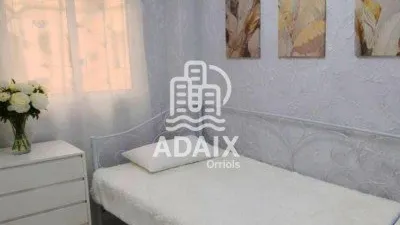 Apartment on Calle de Conchita Piquer, 5 photo 2