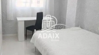 Apartment on Calle de Conchita Piquer, 5 photo 4