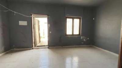 Casa – Torrevieja - Més