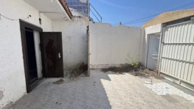 Casa – Torrevieja - Vista 2