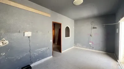 Casa – Torrevieja - Vista 5