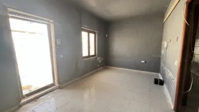 Casa – Torrevieja - Vista 4
