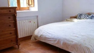 Rustic finca on Calle Calle photo 25