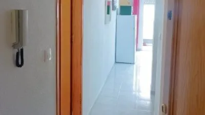 Pis – Torrevieja, San Roque - Vista 2
