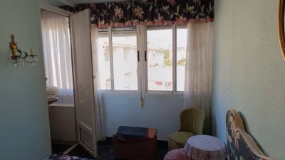 Terraced house in Calle Alicante, 1 photo 24