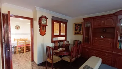 Terraced house in Calle Alicante, 1 photo 8
