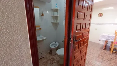 Terraced house in Calle Alicante, 1 photo 9