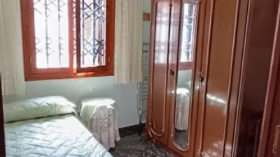 Terraced house in Calle Alicante, 1 photo 27