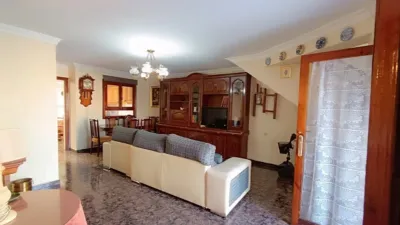 Terraced house in Calle Alicante, 1 photo 6