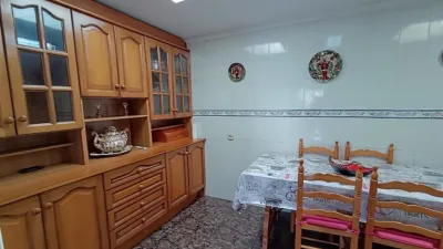 Terraced house in Calle Alicante, 1 photo 13