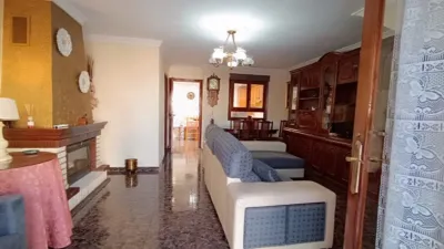 Terraced house in Calle Alicante, 1 photo 4