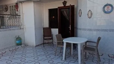 Terraced house in Calle Alicante, 1 photo 3