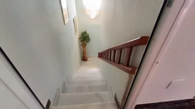 Terraced house in Calle Alicante, 1 photo 32
