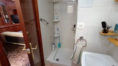 Terraced house in Calle Alicante, 1 photo 10