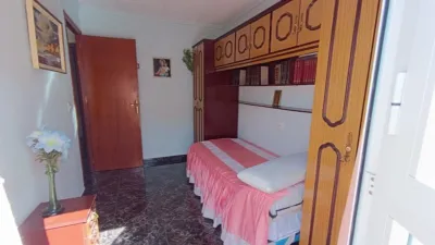 Terraced house in Calle Alicante, 1 photo 29