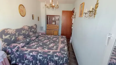 Terraced house in Calle Alicante, 1 photo 26