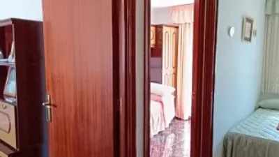 Terraced house in Calle Alicante, 1 photo 19