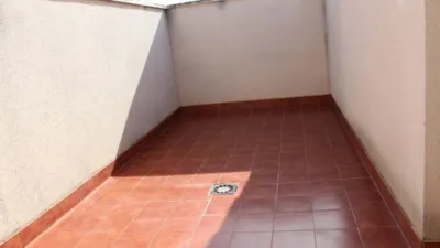 Duplex penthouse on Fernando Sánchez Agüera Street photo 40