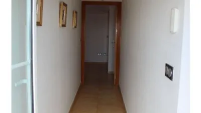 Duplex penthouse on Fernando Sánchez Agüera Street photo 30