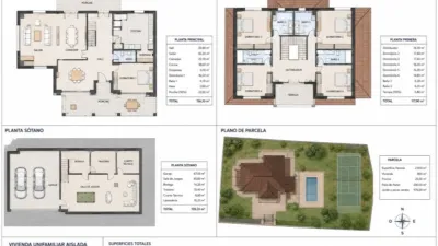 House on Avenida de Atenas photo 6