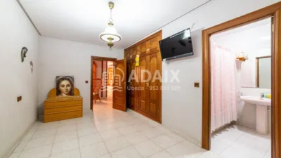 Casa en Úbeda photo 36