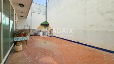 Casa en Úbeda photo 2