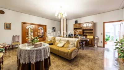 Casa en Úbeda photo 11