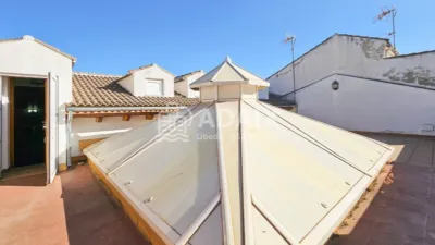 Casa en Úbeda photo 58