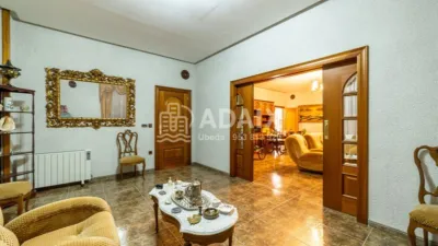 Casa en Úbeda photo 17