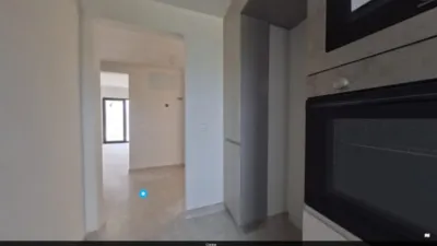 Flat on Calle photo 7
