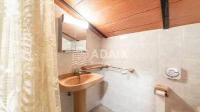 Casa en Úbeda photo 57