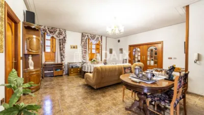 Casa en Úbeda photo 10