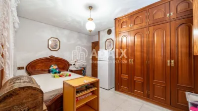 Casa en Úbeda photo 39