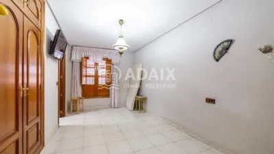 Casa en Úbeda photo 35