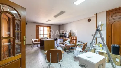 Casa en Úbeda photo 43