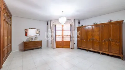 Casa en Úbeda photo 28