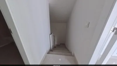 Flat on Calle photo 20