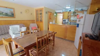 Casa – Torrevieja - Vista 4