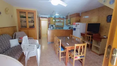Casa – Torrevieja - Vista 3