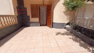 Casa – Torrevieja - Vista 2