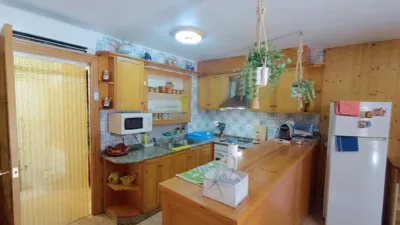 Casa – Torrevieja - Vista 5