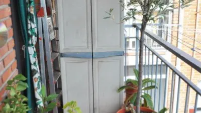 Flat at Calle de la Sombra, 13 photo 43