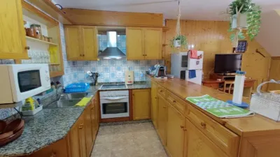 Casa – Torrevieja - Más