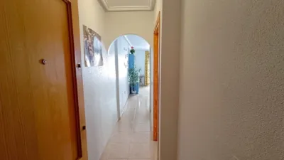 Pis – Torrevieja, Europa - Vista 3